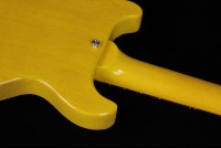 Gibson Custom 1958 Les Paul Junior Double Cut Reissue M2M VOS - BY