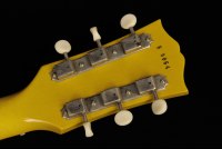Gibson Custom 1958 Les Paul Junior Double Cut Reissue M2M VOS - BY