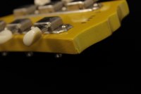 Gibson Custom 1958 Les Paul Junior Double Cut Reissue M2M VOS - BY
