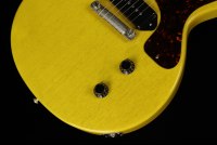 Gibson Custom 1958 Les Paul Junior Double Cut Reissue M2M VOS - BY