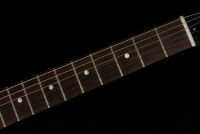 Gibson Custom 1958 Les Paul Junior Double Cut Reissue M2M VOS - BY