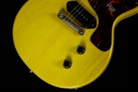 Gibson Custom 1958 Les Paul Junior Double Cut Reissue M2M VOS - BY