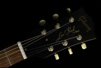 Gibson Custom 1958 Les Paul Junior Double Cut Reissue M2M VOS - BY