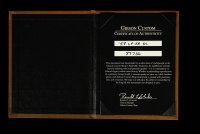Gibson Custom 1958 Les Paul Junior Double Cut Reissue M2M VOS - BY