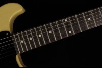 Gibson Custom 1958 Les Paul Junior Double Cut Reissue VOS - TV