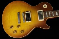 Gibson Custom 1958 Les Paul Standard M2M VOS - RT