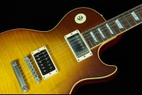 Gibson Custom 1958 Les Paul Standard M2M VOS - RT