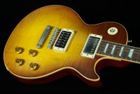 Gibson Custom 1958 Les Paul Standard M2M VOS - RT