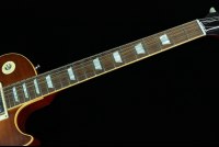 Gibson Custom 1958 Les Paul Standard M2M VOS - RT