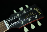 Gibson Custom 1958 Les Paul Standard M2M VOS - RT