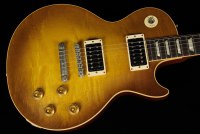 Gibson Custom 1958 Les Paul Standard M2M VOS - DA