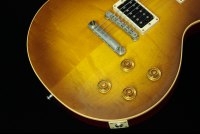 Gibson Custom 1958 Les Paul Standard M2M VOS - DA