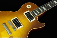 Gibson Custom 1958 Les Paul Standard M2M VOS - DA