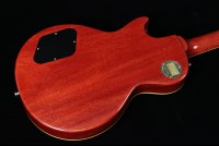 Gibson Custom 1958 Les Paul Standard M2M VOS - DA
