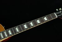 Gibson Custom 1958 Les Paul Standard M2M VOS - DA