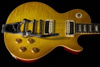 Gibson Custom 1958 Les Paul Reissue 2014 VOS Handpicked Bigsby