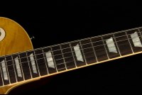 Gibson Custom 1958 Les Paul Reissue 2014 VOS Handpicked Bigsby