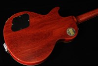 Gibson Custom 1958 Les Paul Reissue 2014 VOS Handpicked Bigsby