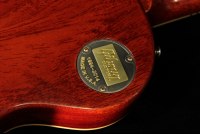 Gibson Custom 1958 Les Paul Reissue 2014 VOS Handpicked Bigsby