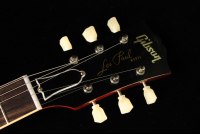 Gibson Custom 1958 Les Paul Reissue 2014 VOS Handpicked Bigsby