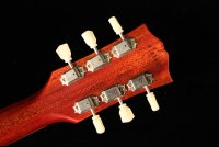 Gibson Custom 1958 Les Paul Reissue 2014 VOS Handpicked Bigsby