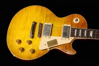 Gibson Custom 1958 Les Paul Reissue 2014 VOS Handpicked - BD