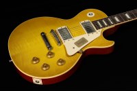 Gibson Custom 1958 Les Paul Reissue 2013 VOS - LB
