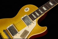 Gibson Custom 1958 Les Paul Reissue 2013 VOS - LB