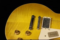 Gibson Custom 1958 Les Paul Reissue 2013 VOS - LB