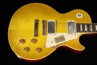 Gibson Custom 1958 Les Paul Reissue 2013 VOS - LB