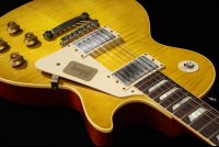 Gibson Custom 1958 Les Paul Reissue 2013 VOS - LB
