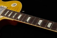 Gibson Custom 1958 Les Paul Reissue 2013 VOS - LB
