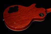Gibson Custom 1958 Les Paul Reissue 2013 VOS - LB
