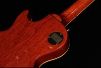 Gibson Custom 1958 Les Paul Reissue 2013 VOS - LB