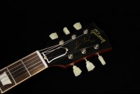 Gibson Custom 1958 Les Paul Reissue 2013 VOS - LB