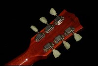 Gibson Custom 1958 Les Paul Reissue 2013 VOS - LB