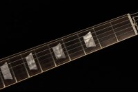 Gibson Custom 1958 Les Paul Standard “Custom Authentic Series” Flame Top