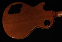 Gibson Custom 1958 Les Paul Standard “Custom Authentic Series” Flame Top