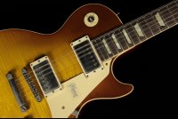 Gibson Custom 1958 Les Paul Standard 