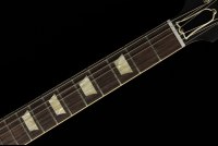 Gibson Custom 1958 Les Paul Standard 