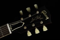 Gibson Custom 1958 Les Paul Standard 