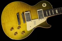 Gibson Custom 1958 Les Paul Standard 