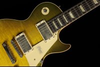 Gibson Custom 1958 Les Paul Standard 