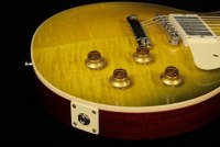 Gibson Custom 1958 Les Paul Standard 