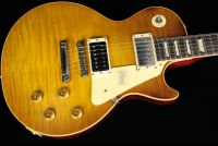 Gibson Custom 1958 Les Paul Standard 