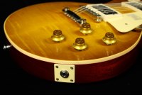 Gibson Custom 1958 Les Paul Standard 