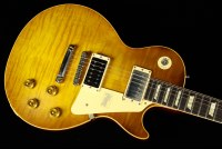 Gibson Custom 1958 Les Paul Standard 