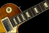 Gibson Custom 1958 Les Paul Standard 