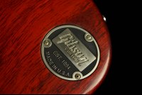 Gibson Custom 1958 Les Paul Standard 