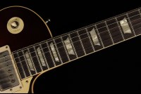 Gibson Custom 1958 Les Paul Standard M2M '59 Frets VOS - BB